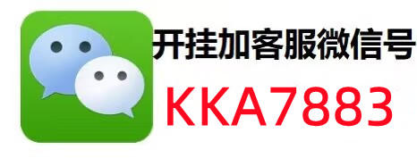 http://hongye520.com/3/1.jpg